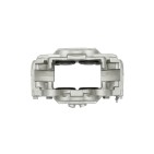Etrier de Frein Avant Droit Pour Toyota Hilux VIII 477300K350 477300K300