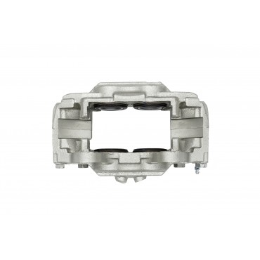 Etrier de Frein Avant Droit Pour Toyota Hilux VIII 477300K350 477300K300