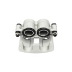 Etrier de Frein Avant Droit Pour Renault Mascott Master Pro 5001848130