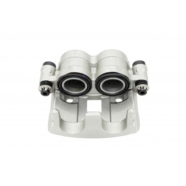 Etrier de Frein Avant Droit Pour Renault Mascott Master Pro 5001848130