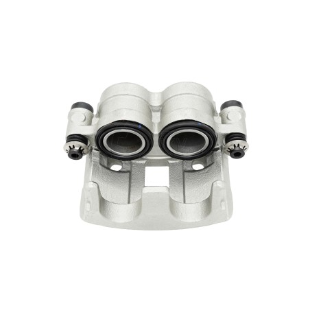 Etrier de Frein Avant Droit Pour Renault Mascott Master Pro 5001848130