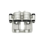 Etrier de Frein Avant Droit Pour Renault Mascott Master Pro 5001848130
