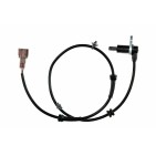 CAPTEUR ABS ARRIERE GAUCHE NISSAN ALMERA TINO 2000-2003 479014U000 47901-4U000