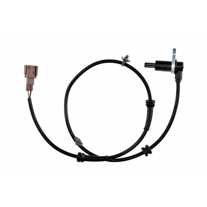 CAPTEUR ABS ARRIERE GAUCHE NISSAN ALMERA TINO 2000-2003 479014U000 47901-4U000