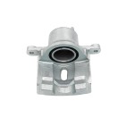 Etrier de Frein Avant Droit Pour Toyota Yaris 1999-2005 4773052020