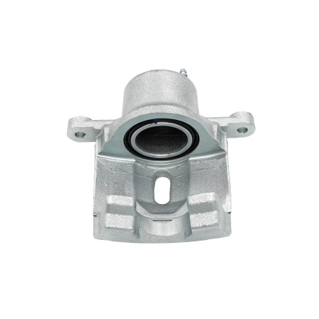 Etrier de Frein Avant Droit Pour Toyota Yaris 1999-2005 4773052020