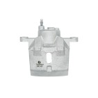 Etrier de Frein Avant Droit Pour Toyota Yaris 1999-2005 4773052020