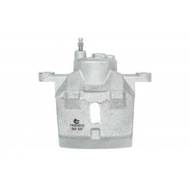 Etrier de Frein Avant Droit Pour Toyota Yaris 1999-2005 4773052020