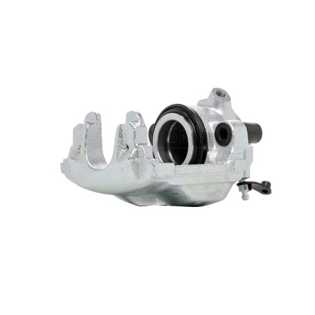Etrier de Frein Avant Droit Pour Mercedes Classe Clk E Slk A0014203083 14203083