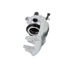 Etrier de Frein Avant Droit Pour Mercedes Classe Clk E Slk A0014203083 14203083