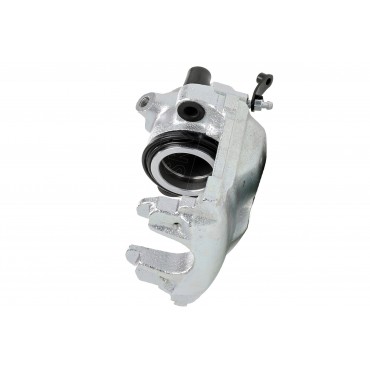 Etrier de Frein Avant Droit Pour Mercedes Classe Clk E Slk A0014203083 14203083