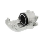 Etrier de Frein Avant Droit Pour Renault Espace III Laguna I Megane I 7701203662