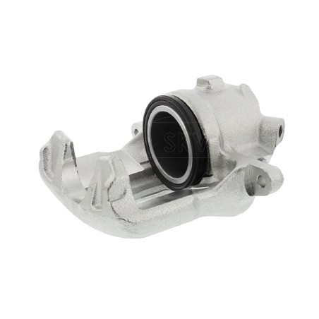 Etrier de Frein Avant Droit Pour Renault Espace III Laguna I Megane I 7701203662