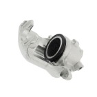Etrier de Frein Avant Droit Pour Renault Espace III Laguna I Megane I 7701203662
