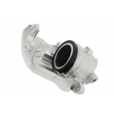 Etrier de Frein Avant Droit Pour Renault Espace III Laguna I Megane I 7701203662