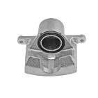 Etrier de Frein Avant Droit Pour Mazda 6 2007-2013 6E5Z2B120B 6E5Z2B120C