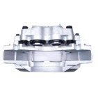 Etrier de Frein Avant Droit Pour Audi 80 A6 Bmw Série 6 E24 Ford Escort 42534120
