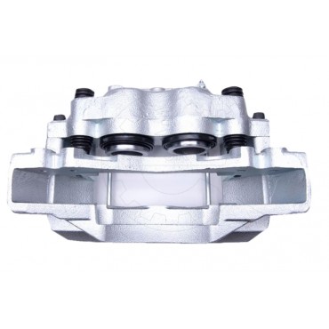 Etrier de Frein Avant Droit Pour Audi 80 A6 Bmw Série 6 E24 Ford Escort 42534120