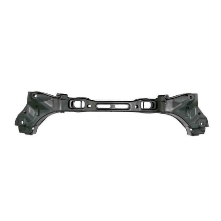 Traverse suspension Arrière HYUNDAI TUCSON IX35 KIA SPORTAGE  55410-2S000