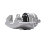 Etrier de Frein Avant Droit Pour Hyundai Genesis Grandeur Kia Optima 581902TA20