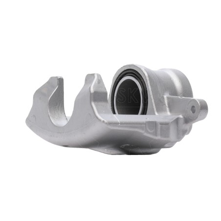 Etrier de Frein Avant Droit Pour Hyundai Genesis Grandeur Kia Optima 581902TA20