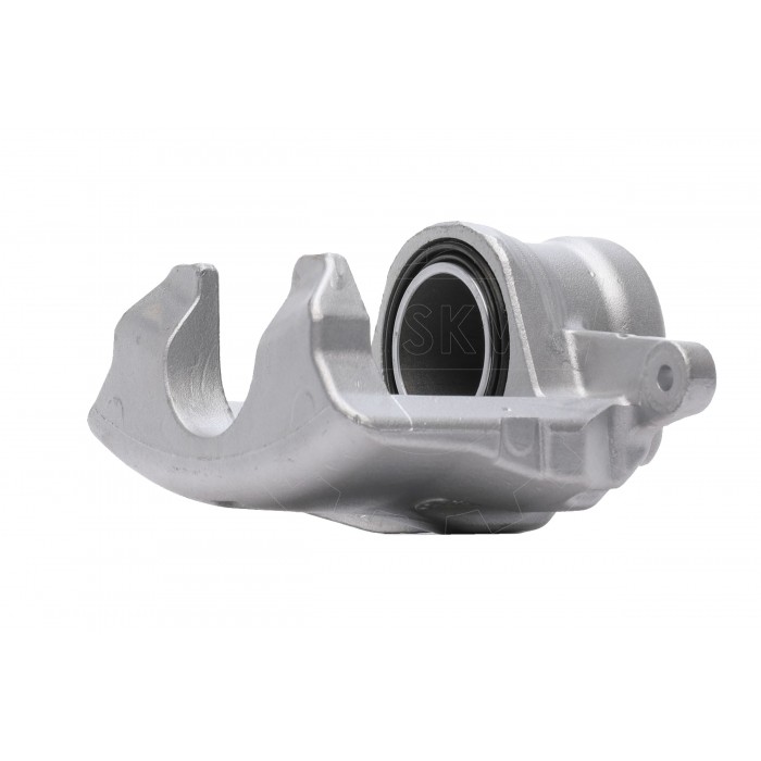 Etrier de Frein Avant Droit Pour Hyundai Genesis Grandeur Kia Optima 581902TA20