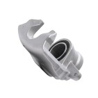 Etrier de Frein Avant Droit Pour Hyundai Genesis Grandeur Kia Optima 581902TA20