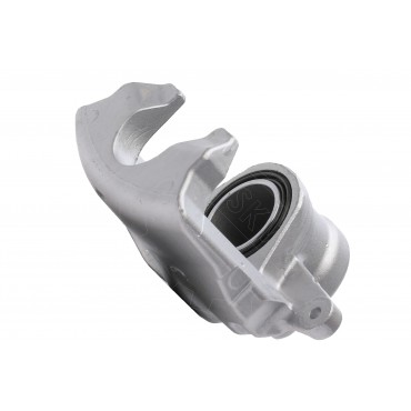 Etrier de Frein Avant Droit Pour Hyundai Genesis Grandeur Kia Optima 581902TA20