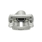 Etrier de Frein Avant Droit Pour Hyundai H100 Porter 5819044A00