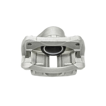 Etrier de Frein Avant Droit Pour Hyundai H100 Porter 5819044A00