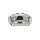 Etrier de Frein Avant Droit Pour Hyundai H100 Porter 5819044A00