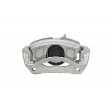 Etrier de Frein Avant Droit Pour Hyundai H100 Porter 5819044A00
