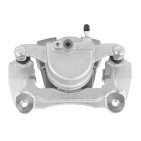 Etrier de Frein Avant Droit Pour Lexus Rx 2003-2008 4773048140 477300E010
