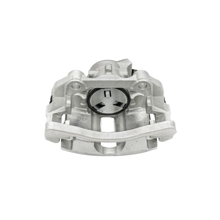 Etrier de Frein Avant Droit Pour Audi 100 200 80 90 Cabriolet Coupe 443615124FX