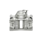 Etrier de Frein Avant Droit Pour Audi 100 200 80 90 Cabriolet Coupe 443615124FX