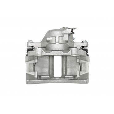Etrier de Frein Avant Droit Pour Audi 100 200 80 90 Cabriolet Coupe 443615124FX