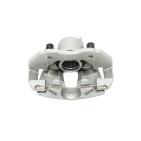 Etrier de Frein Avant Droit Pour Ford C-Max II Focus C-Max Focus II III 1802059