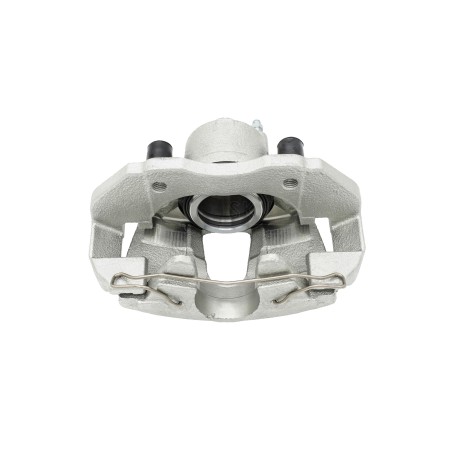 Etrier de Frein Avant Droit Pour Ford C-Max II Focus C-Max Focus II III 1802059