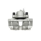 Etrier de Frein Avant Droit Pour Ford C-Max II Focus C-Max Focus II III 1802059