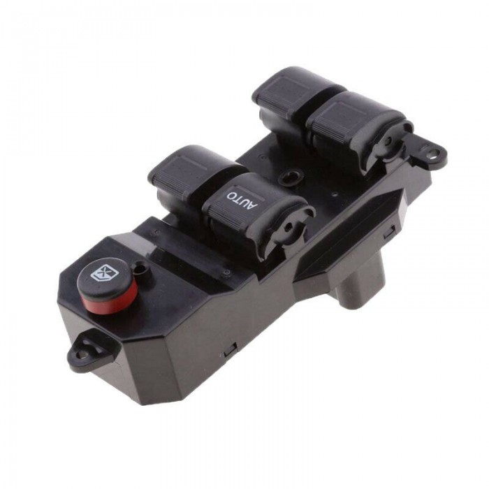 Commande Platine Lève Vitre HONDA JAZZ 2002-2008 35750-SAE-P02