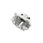 Etrier de Frein Avant Droit Pour Audi A1 A3 Tt Seat Altea Ibiza IV 1K0615124F