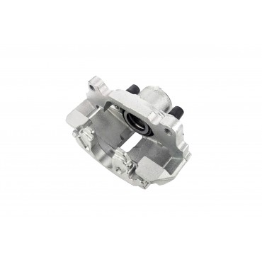 Etrier de Frein Avant Droit Pour Audi A1 A3 Tt Seat Altea Ibiza IV 1K0615124F