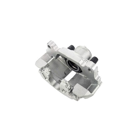 Etrier de Frein Avant Droit Pour Audi A1 A3 Tt Seat Altea Ibiza IV 1K0615124F