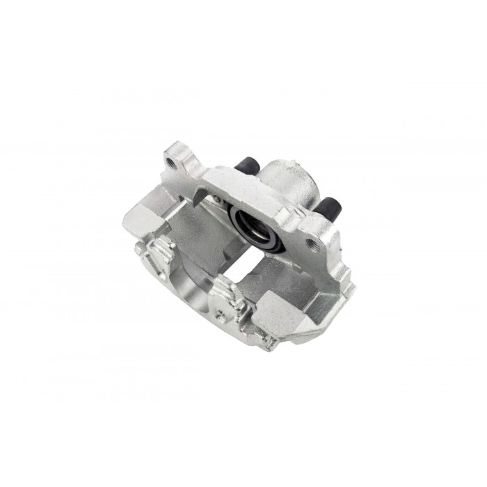 Etrier de Frein Avant Droit Pour Audi A1 A3 Tt Seat Altea Ibiza IV 1K0615124F