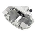 Etrier de Frein Avant Droit Pour Audi A1 A3 Tt Seat Altea Ibiza IV 1K0615124F