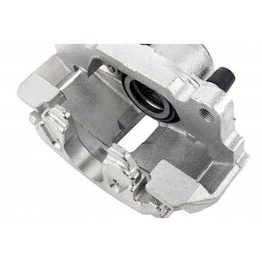 Etrier de Frein Avant Droit Pour Audi A1 A3 Tt Seat Altea Ibiza IV 1K0615124F