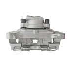 Etrier de Frein Avant Droit Pour Audi A4 A5 2007-2017 8K0615124C 8K0615124F