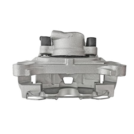 Etrier de Frein Avant Droit Pour Audi A4 A5 2007-2017 8K0615124C 8K0615124F