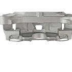 Etrier de Frein Avant Droit Pour Audi A4 A5 2007-2017 8K0615124C 8K0615124F