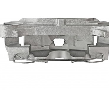 Etrier de Frein Avant Droit Pour Audi A4 A5 2007-2017 8K0615124C 8K0615124F